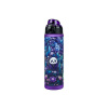 Fľaša na vodu BAAGL Jungle Panda 700ml