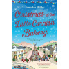 Christmas at the Little Cornish Bakery