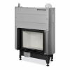Romotop HEAT 3G L 66.50.04