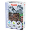 Zolux Pochoutka Nutrimeal Garden Carob 40 g