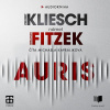 Auris