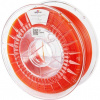 Spectrum 3D filament, Premium PCTG, 1,75mm, 1000g, 80736, transparent orange