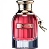 Jean Paul Gaultier So Scandal! parfumovaná voda dámska 30 ml, 30 ml