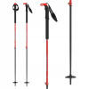 Atomic BCT TOURING CARBON SQS
