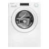 Candy CSO486TWM6/1-S, 15 ROKOV NA MOTOR