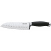Kuchynský nôž CS Solingen Nôž kuchynský kuchársky 17cm Shikoku (CS-020026)