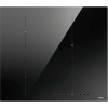 ELICA RATIO 603 BL