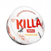 Killa mini mango Ice 12 mg 30 vrecúšok