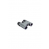 Meopta MeoSport 8x25