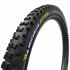 Pneumatika MICHELIN DH22 27,5x2.40 KEVLAR TS TLR - RACING LINE