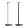 Maclean Floor znamená Sonos? ERA 300, Maclean, MC-995