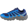 Bežecká obuv Inov-8 Trailfly Ultra G 300 Max M 000977-BLGYNE-S-01 45