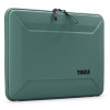 Thule Gauntlet 5 pouzdro na 16
