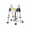 Max KME3050 2,5 plus 2,5m