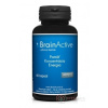 Advance BrainActive 60 kapsúl