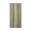 Interiérové dvere Solodoor plné 70 Ľ, dub canyon