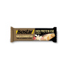 ISOSTAR High Protein30 Bar 55 g