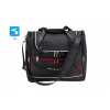 Kjust Cabin AS17KG 45 l
