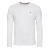 Tommy Hilfiger pulover Veľkosť: M