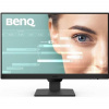 BenQ BL2490 monitor 23,8in, IPS 100Hz, 1920 x 1080, 250cd/m2, 5ms, HDMI+Dport, VESA) 24in