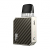 VooPoo Drag Nano 2 Pod Kit Nebula Edition 800mAh Shining Gold 1ks
