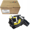NAVÍJACIA PÁSKA VANKÚŠA AIRBAG FORD FOCUS C-MAX 2003-2007 1332387