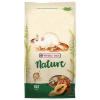 Versele-Laga Nature Potkan 700 g