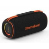 Tracer XtremeBeat Pro TWS Bluetooth čierny