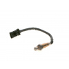 Lambda sonda BOSCH 0 258 027 178 (0258027178)