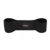 Elastické návleky pro Bench press HMS RWS3378 velikost L