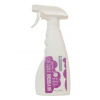 BIOclean likvidátor zápachu 250 ml