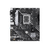 ASUS PRIME H610M-A-CSM Intel H610 LGA 1700 micro ATX (90MB1G20-M0EAYC)