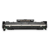 HP originál válec CF232A, HP 32A, black, 23000str.