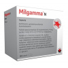 Wörwag Pharma Operations sp. z o. o. Milgamma N cps mol (blis.PVC/PVDC/Al) 1x100 ks