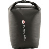 Robens vodácky vak Dry Bag HD 35l