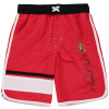 Outerstuff Dětské plavky Ottawa Senators NHL Color Block Swim Trunks Veľkosť: Dětské M (9 - 11 let)