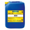RAVENOL SGO Olej do diferenciálu 20l, 80W-140, API GL-5, API MT-1, SAE J2360
