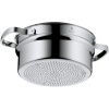 Napařovací vložka 20 cm Function 4 - WMF