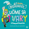 Strýko Baltazár Učíme sa tvary