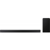 Samsung HW-B750F/EN