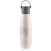 Detská termoska Zopa Termoska na tekutiny s držiakom Safari 480 ml (8595114457922)