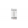 HIKVISION DS-KA-RL1E2 Reléový modul