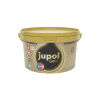 JUB JUPOL Gold advanced Balenie: 2 l, Odtieň: Biela 1001