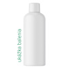 SALOOS - Telový masážny olej Relax OBJEM: 500 ml
