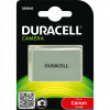 Batéria Duracell DR9945 pre Canon LP-E8 1020mAh