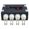 AquaNova Aqua Nova NMDP-4 pompa dozująca 7,5 W