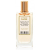Saphir Spectrum Pour Femme parfémovaná voda ve spreji 50ml