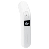 ProfiCare PC FT 3095