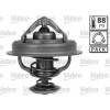VALEO Termostat, chladivo 820443
