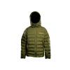 RIDGEMONKEY - Bunda Apearel Dropback K2 Waterproof Coat Green veľ. XXL